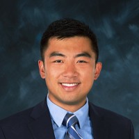 Anthony Hou