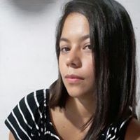 Estrella Brückmann Linarez