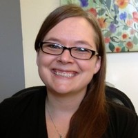 Erin Hinze