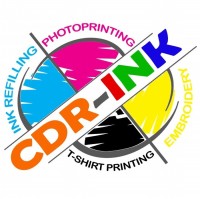 CDR-INK Tacurong
