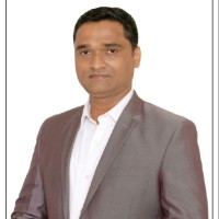 Sanjay Taral
