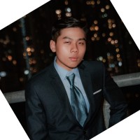 Thinh Ngo