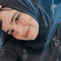 Hayam Elsayed