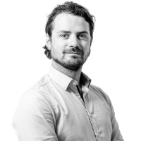 Gilles Vandenheede