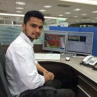 Jeet Jani