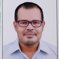 Swapnil Sawarkar