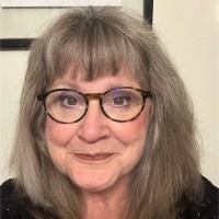 Paula K. Baldwin
