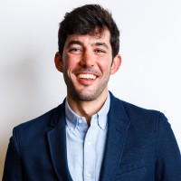 Álvaro Santos