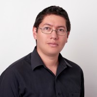 David Aguinaga