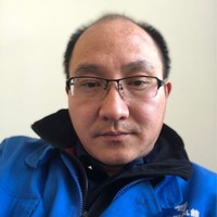 李春堂