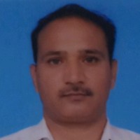 Banshi Lal Chaudhary