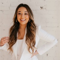 Taylor Phillips
