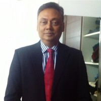 Atanu Gangoly
