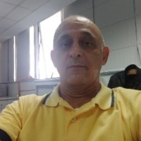 Ricardo Veras