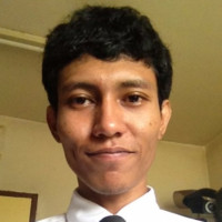 Akmal Aiman