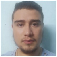 Juan Antonio Cabañas Martínez