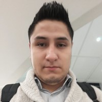 Oscar Ponce