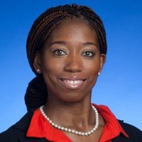 Felita Givens Hamilton