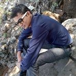 Dipak Chorvada