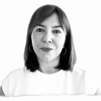 Helena Ramos Alberola