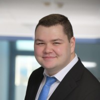 Markus Königsegger