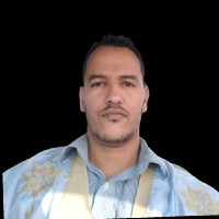 Abi El maali El Arby