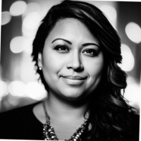 Genesis Perez, Phr, Sphr