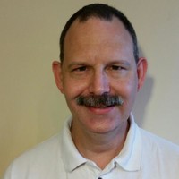 Robert Hovey