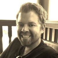 Daniel Debruin