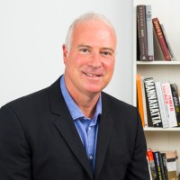 Peter Muoio