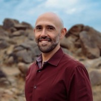 Jason Ogden