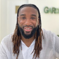 Yonnis Makongue