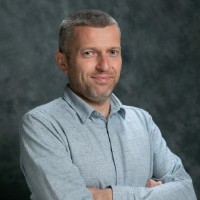 Zoran Dodevski