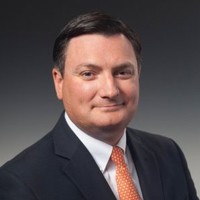 Andrew Wigzell