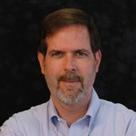 Donald Connor, PhD PhD