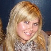 Natalie Rokovich