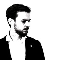 Alessandro Mezzina