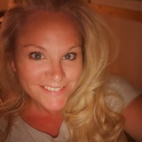 Melissa Tafa
