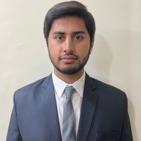 Faisal Ansari