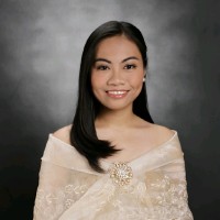 Nerissa Caparas, Cpa