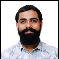 Vaibhav Wadhwa