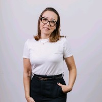 Marina Bonatelli de Lima