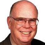 Thomas Kuster