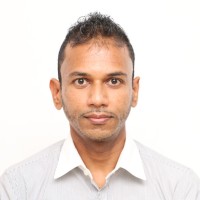 Nuwan Waidyaratne