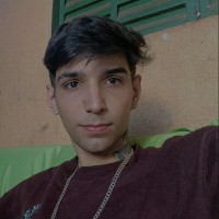 Marcos Gabriel