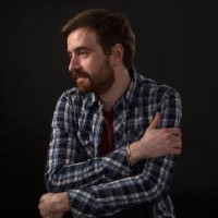Vitaliy Kurochkin
