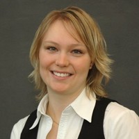 Anne Steenfeldt Borup