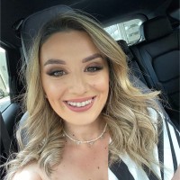 Andreea Anton