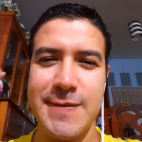 Arturo Azael Rivera