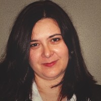 Vesna Ljutic